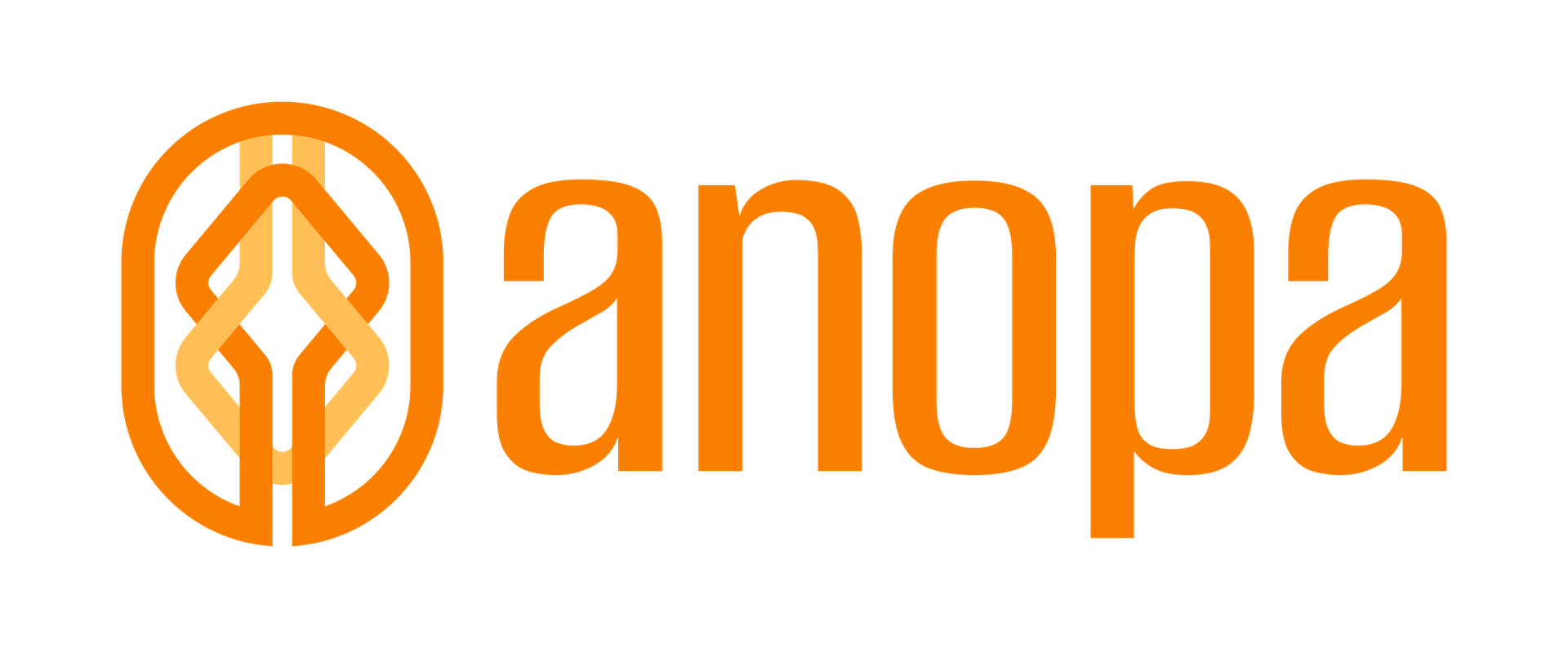 Anopa